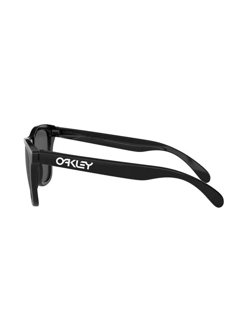 OAKLEY 9013I FROGSKINS 0155 55