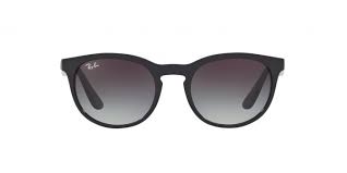 RAYBAN RB 4252I 601/8G 51