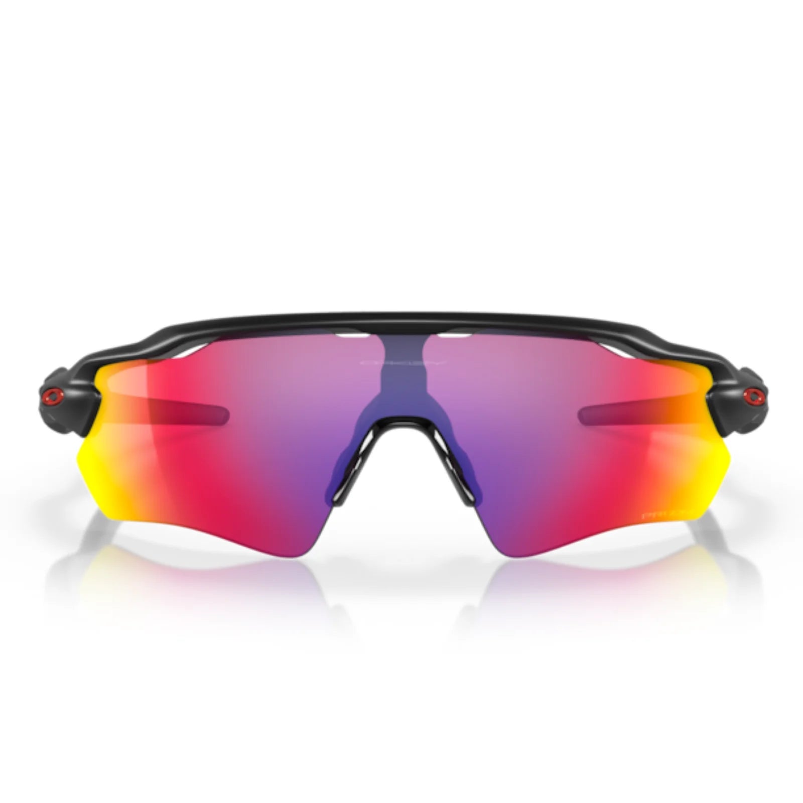 OAKLEY 9208I RADAR 0138 38