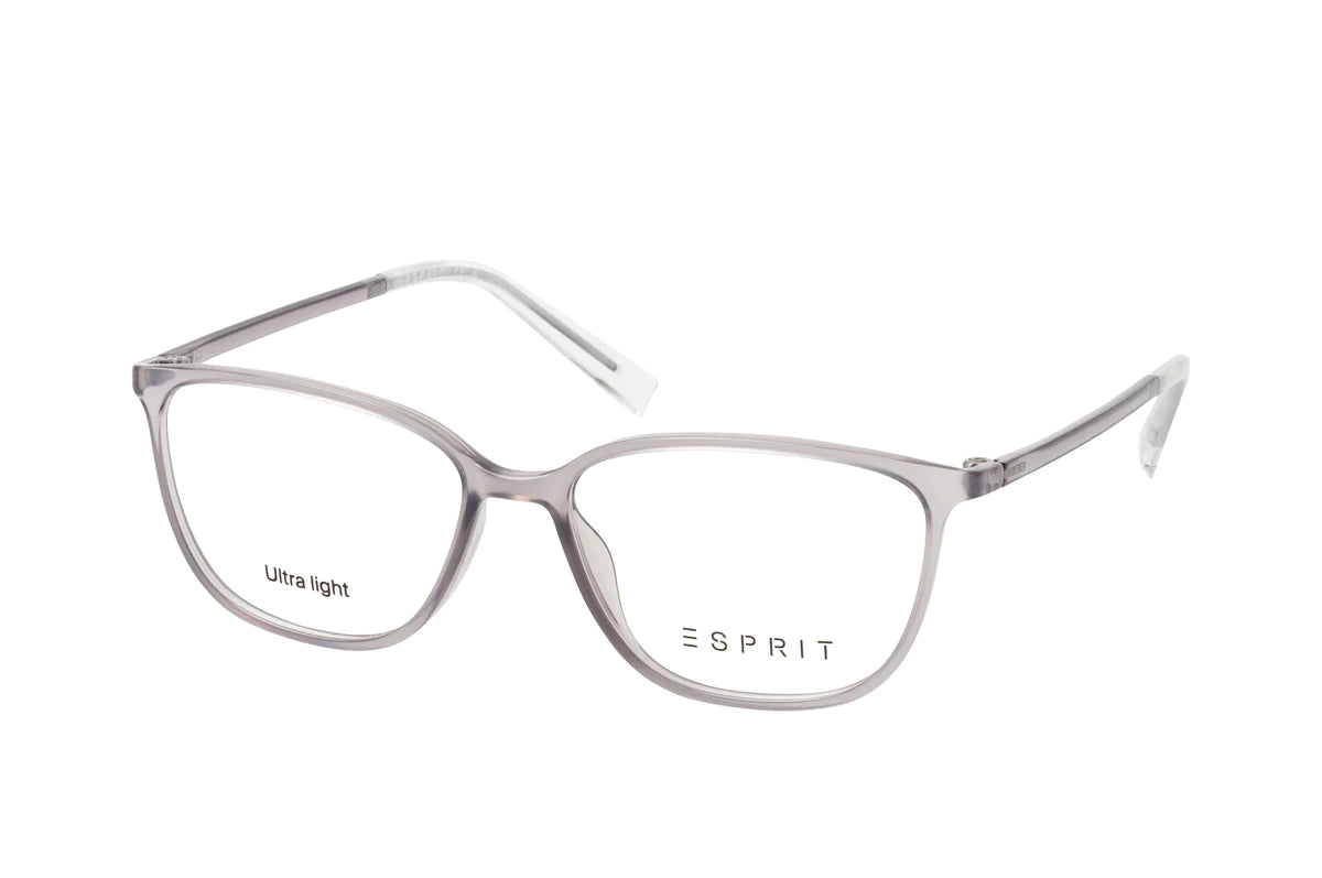 ESPRIT ET 33470 57 52