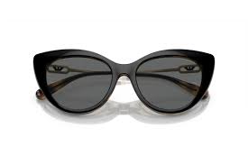 EMPORIO ARMANI EA 4231U 50171W 53