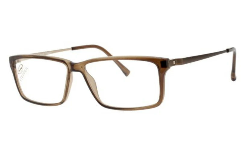 STEPPER SI 20015 F110 53