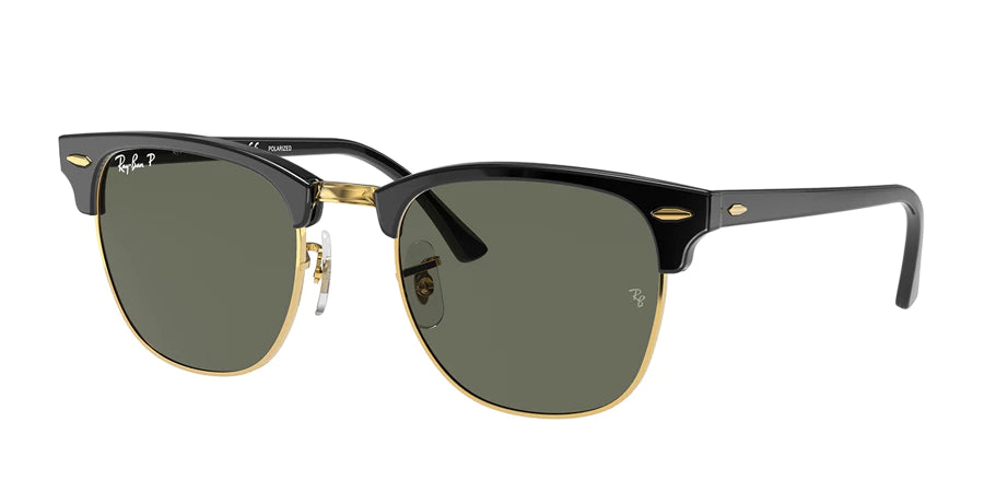 RAYBAN 3016 901/58 51