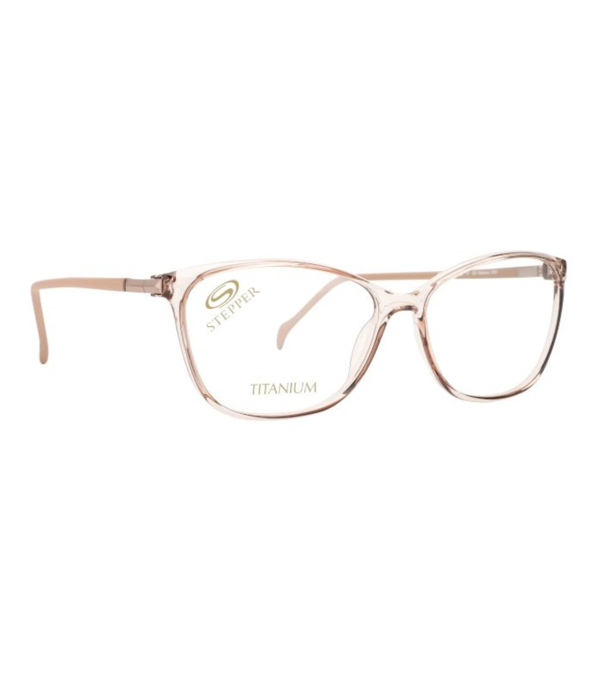 STEPPER SI 30194 F110 53