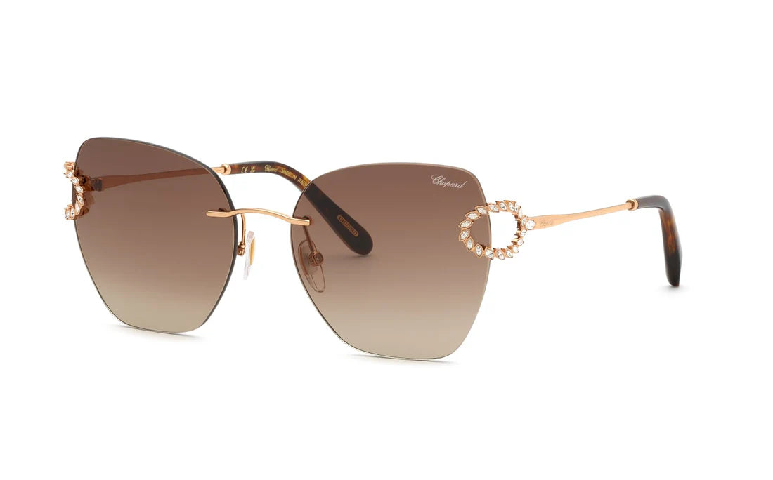 CHOPARD - SCHN 14S 8FC 57