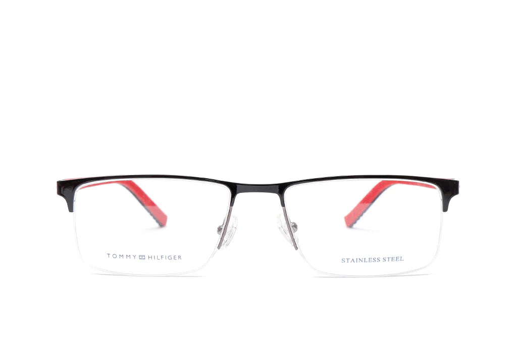 TOMMY HILFIGER TH 6260 C1 51