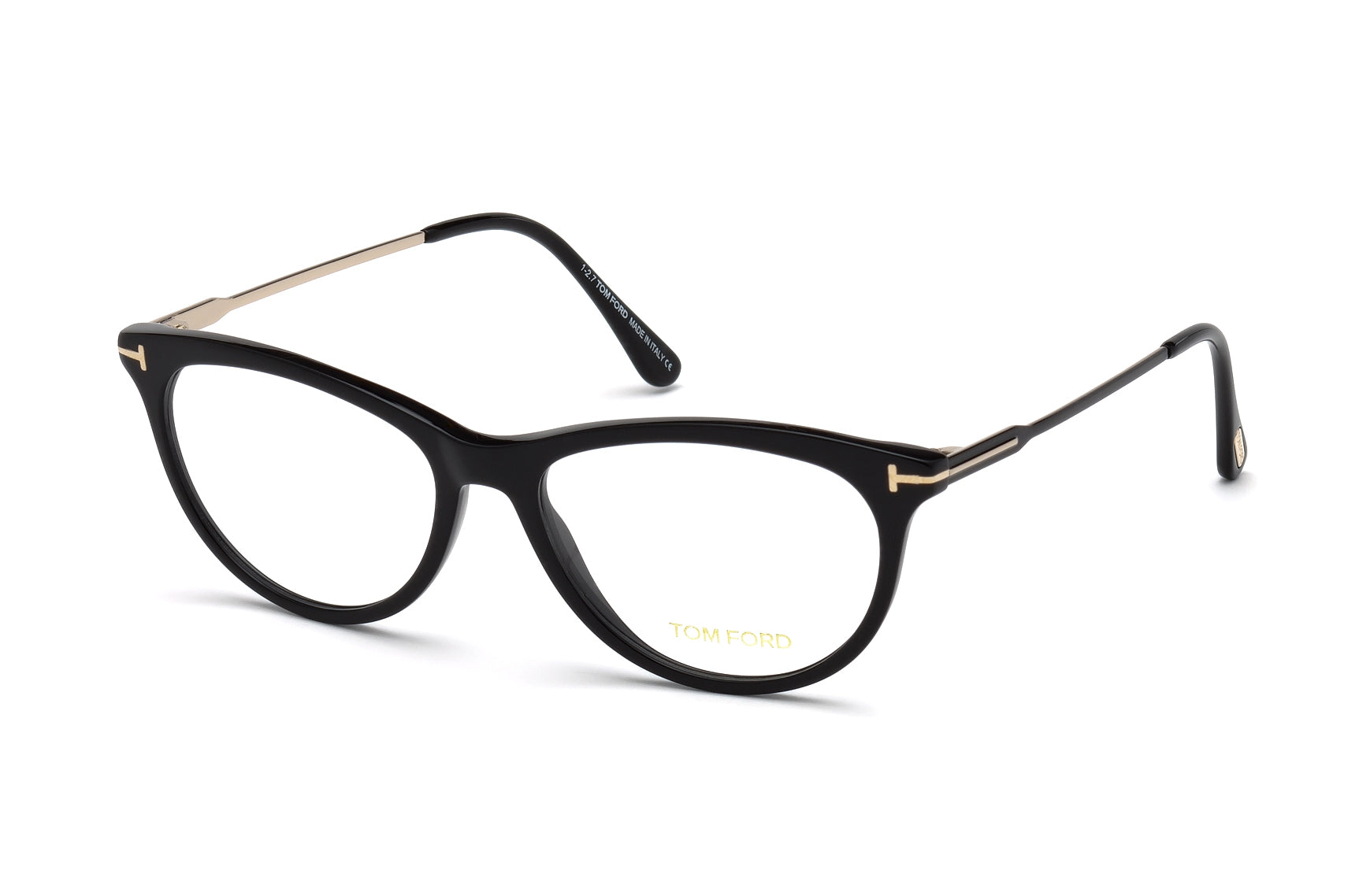 TOMFORD 5509 001 54