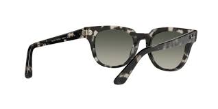 RAYBAN RB 2168 1333/71 50