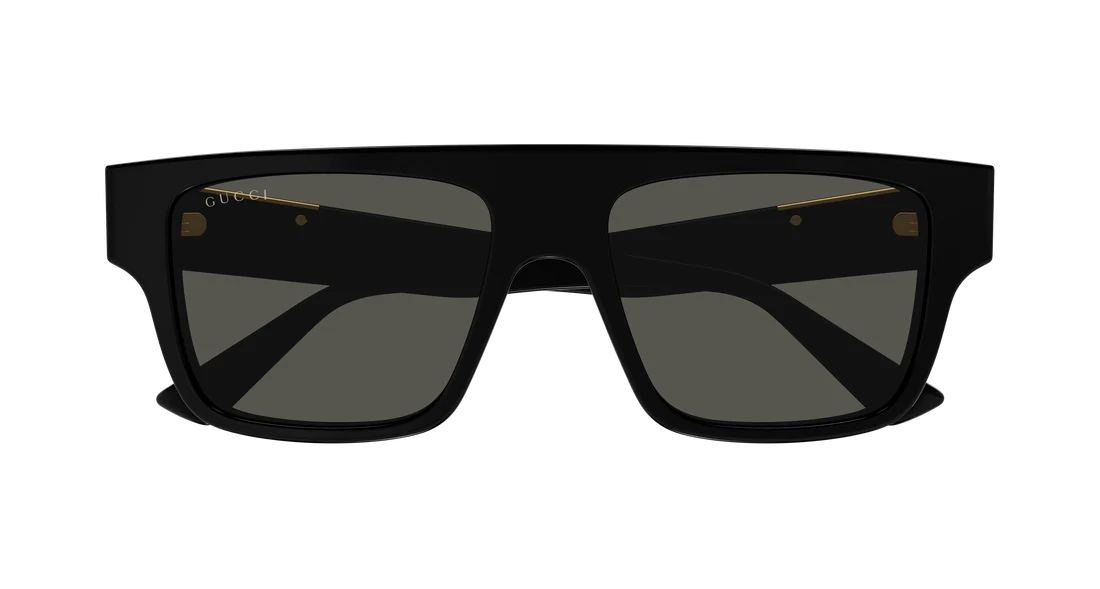 GUCCI- GG 1960S 002 53