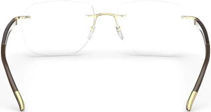 SILHOUETTE - 7520 L014 LT 57