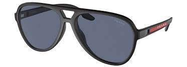 PRADA OPS 06WS DG009R 59