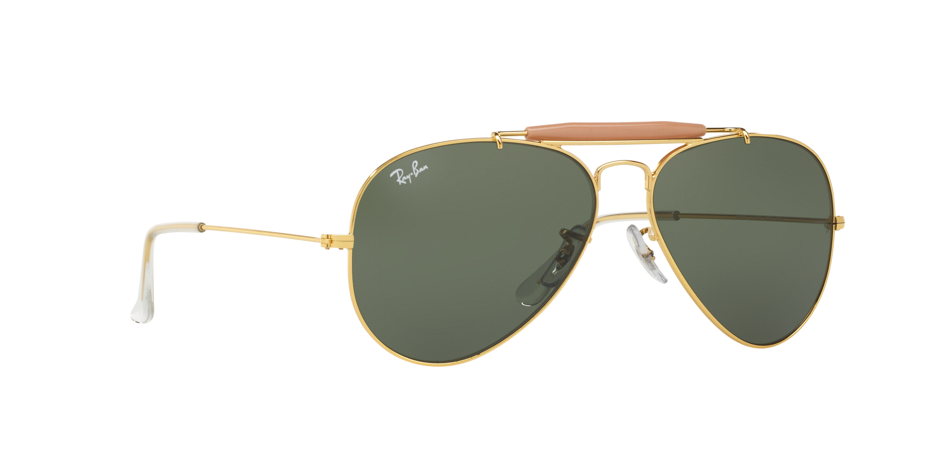 RAYBAN 3129I W0226 58