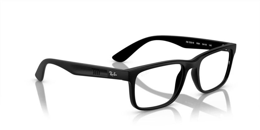 RAYBAN - RX 7232M F684 54