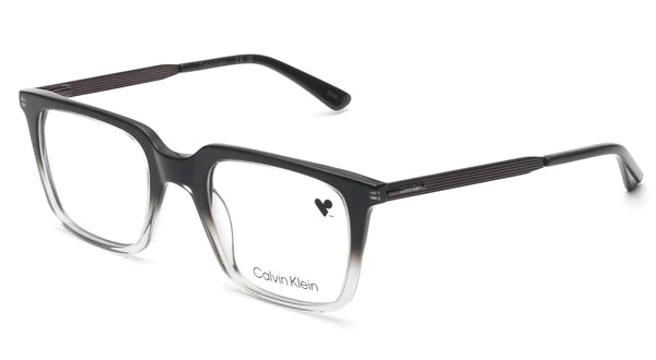 CALVIN KLEIN  22567LBI 070 50