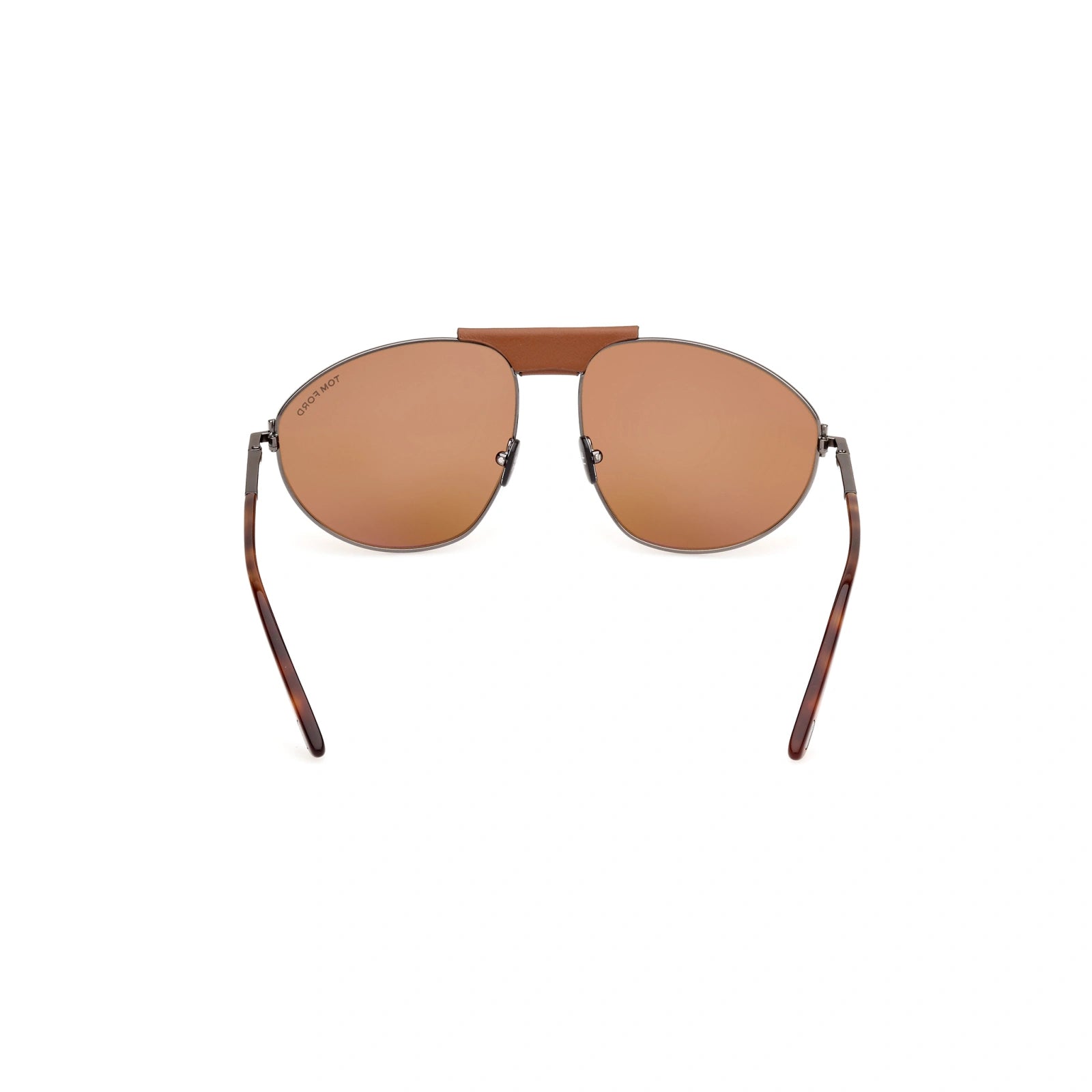 TOM FORD TF 1095 08E 60