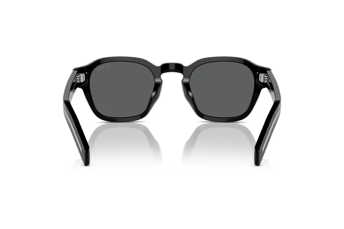 PRADA OPR A16S 16K731 49