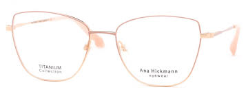 ANA HICKMANN AH 1514T 01A 53