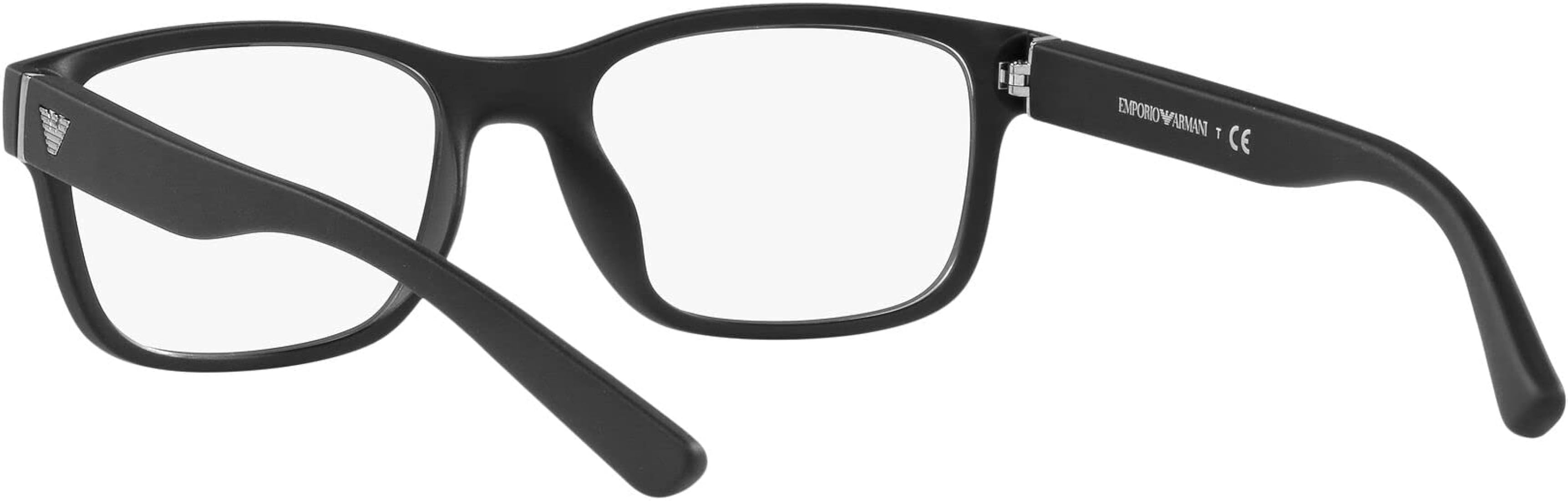 EMPORIO ARMANI 3201U 5001 55