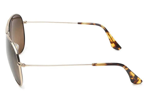 MAUI JIM MAVERICS 264-16 61