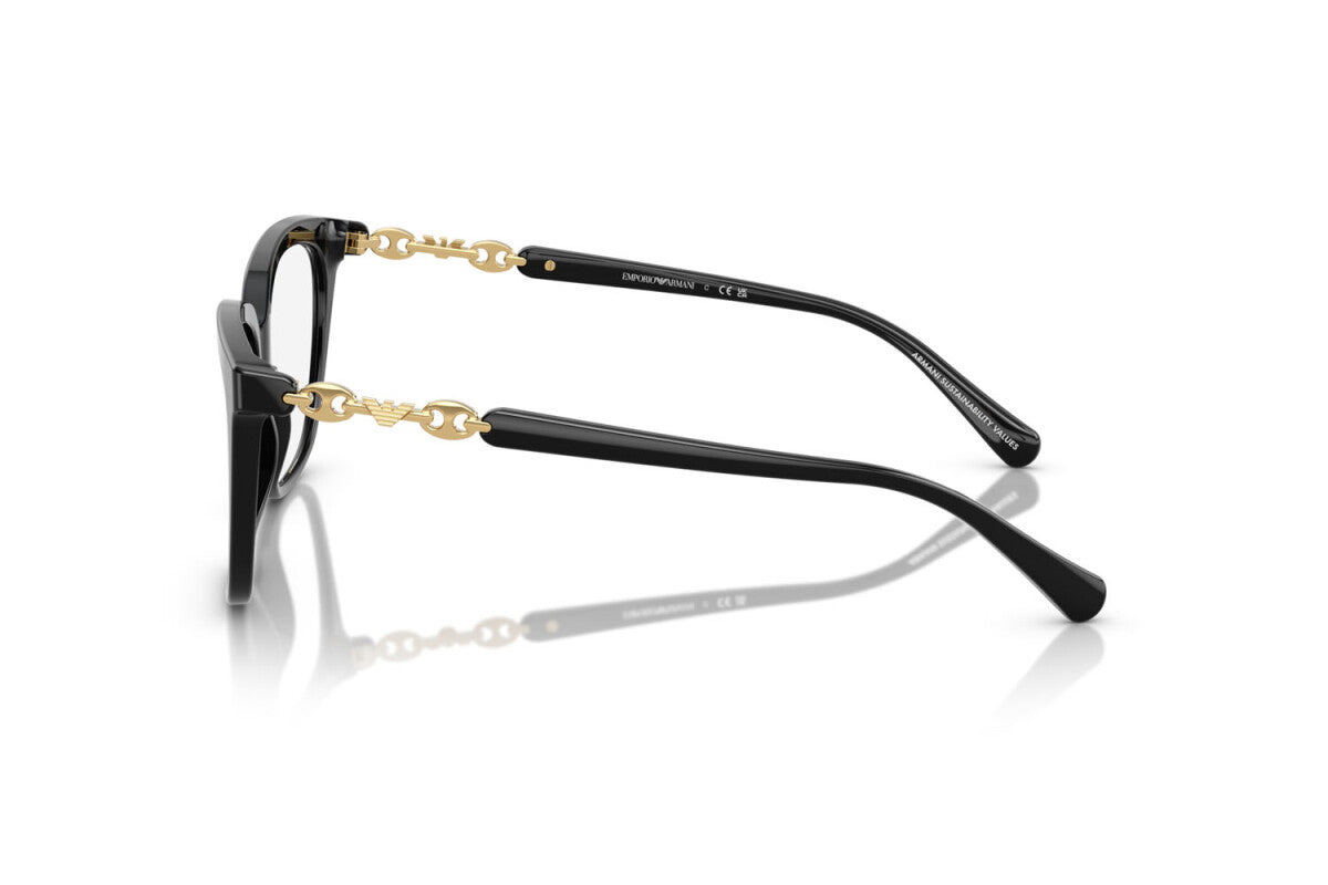 EMPORIO ARMANI EA 3248F 5017 55