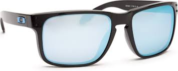 OAKLEY OO 9102 9102C1 55