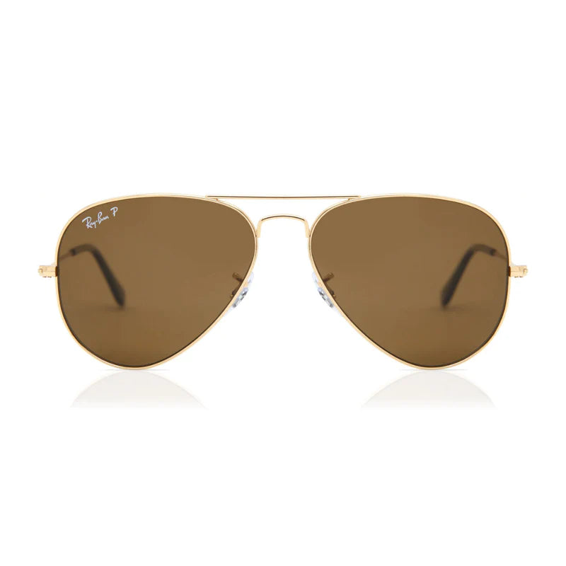 RAYBAN RB 3025 001/57 58