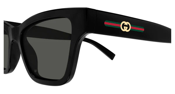 GUCCI- GG 1982S 001 53