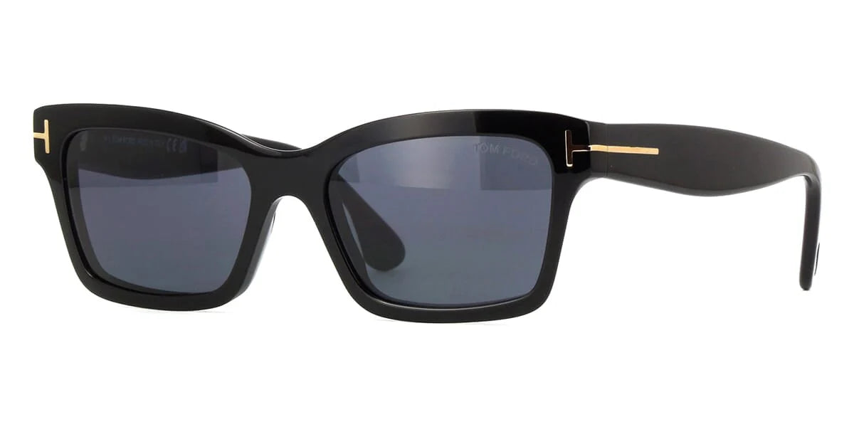 TOM FORD TF 1085  ECO 01A  54