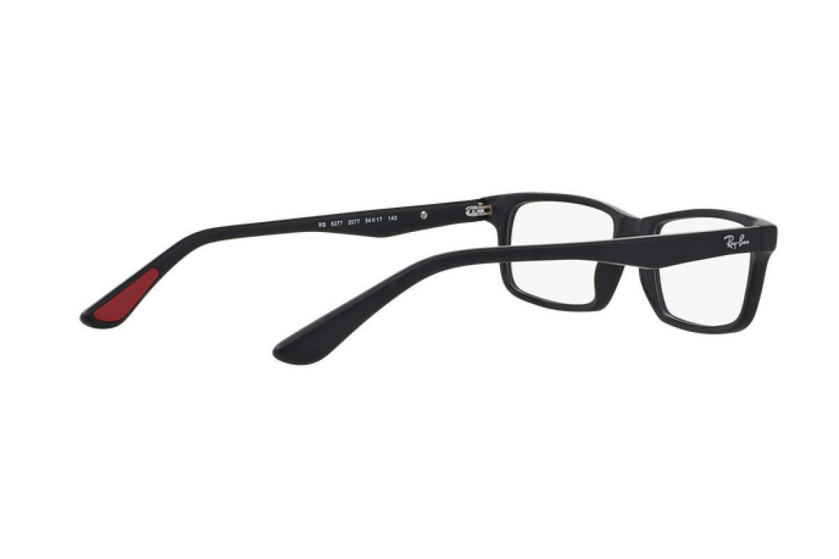 RAYBAN RX 5277 2077 54