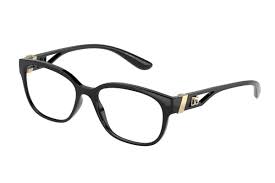 DOLCE & GABBANA DG 5066 501 54