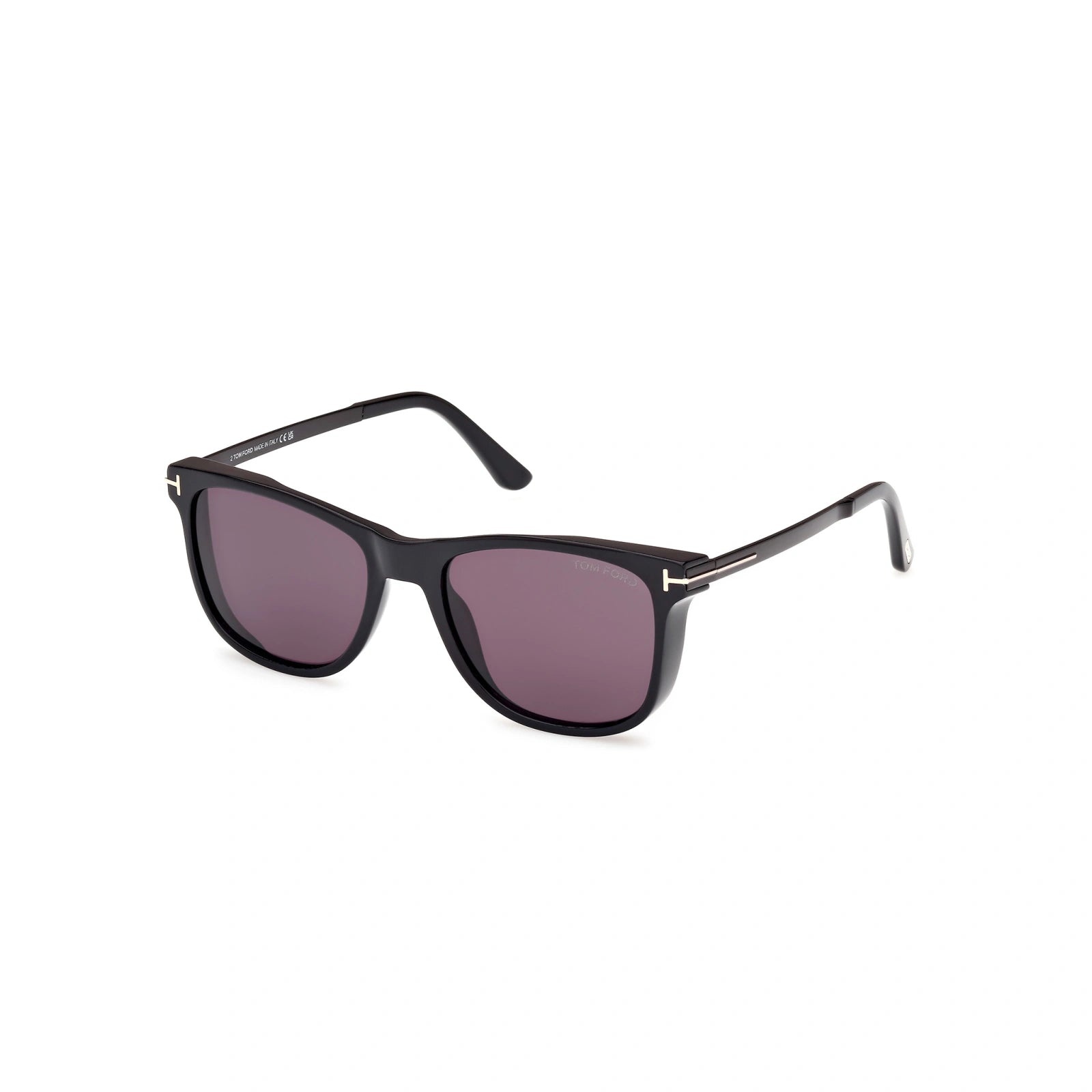 TOMFORD TF 1104 01A 53