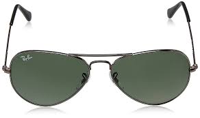 RAYBAN RB 3025 0045 55