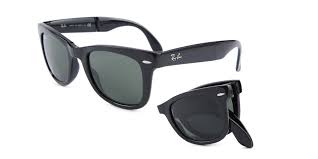 RAYBAN 4105 601 50