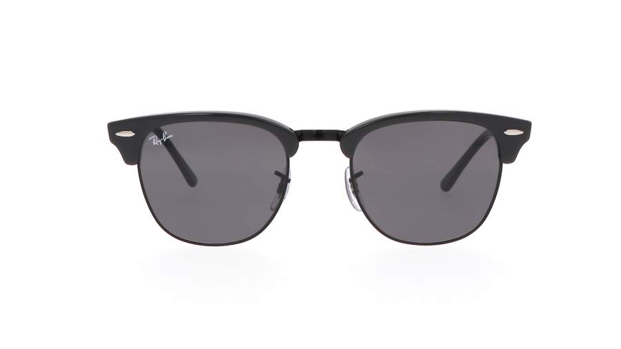 RAYBAN RB 3016 1367/B1 51