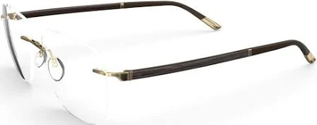 SILHOUETTE - 7520 L014 LT 57