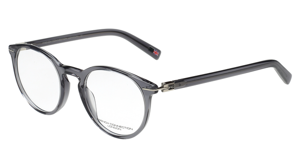 Spectacles French Connection Buy French Connection Eyewear Online | French Connection Sunglasses Men ...