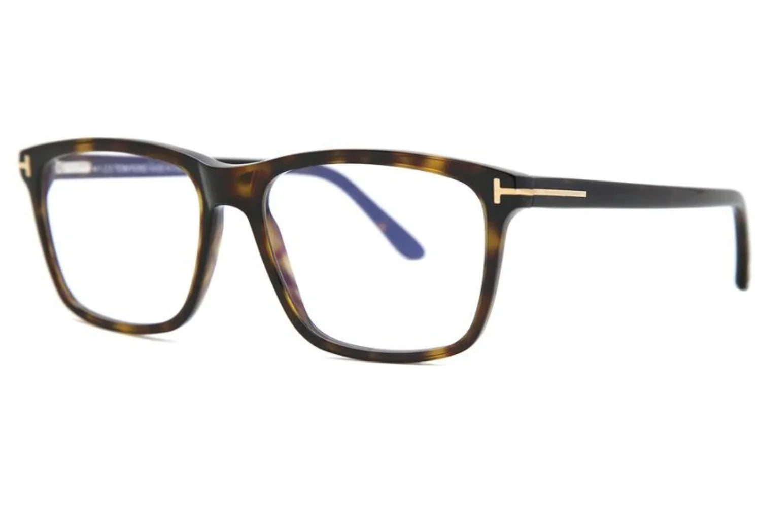 TOM FORD TF 5479 052 58