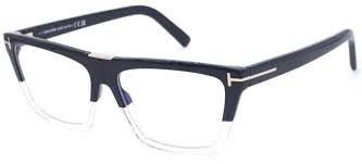 TOM FORD TF 5912-B 005 57