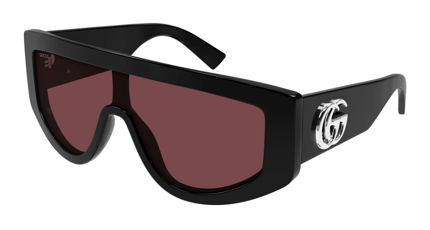 GUCCI - GG 1950S 002 99