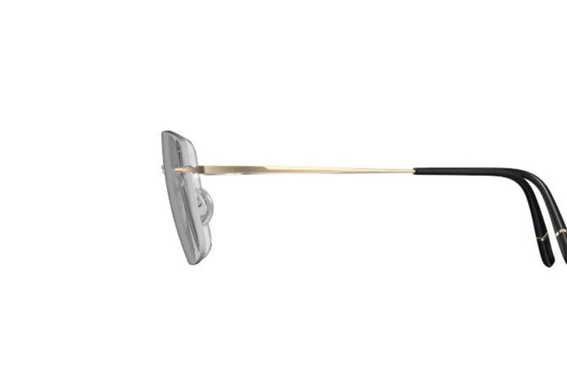 SILHOUETTE - 7080 L022 CL 54