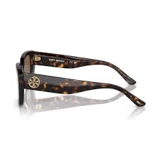 TORY BURCH TY 7190U 172873 51