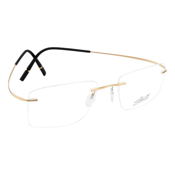 SILHOUETTE - 5599/AI 7530 53