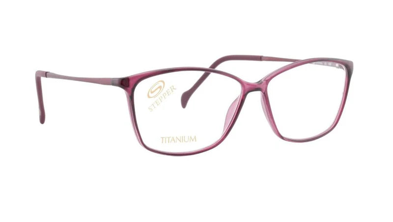 STEPPER SI 30150 F330 52