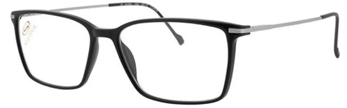STEPPER SI 20049 F900 51