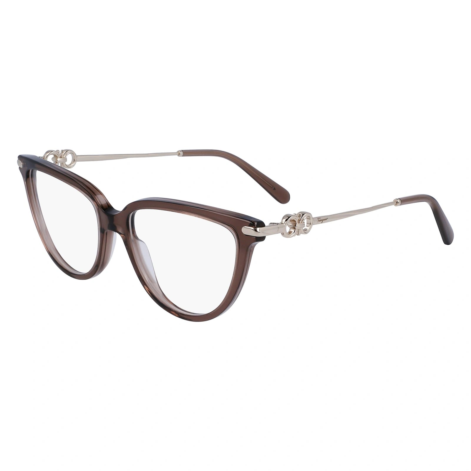 SALVATORE FERRAGAMO SF 2946 232 53