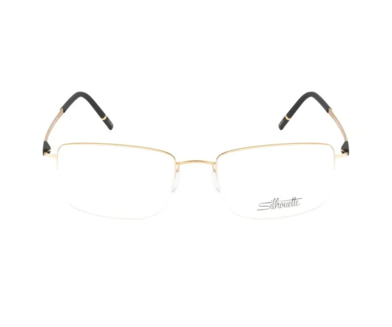 SILHOUETTE 5571/75 7730 53