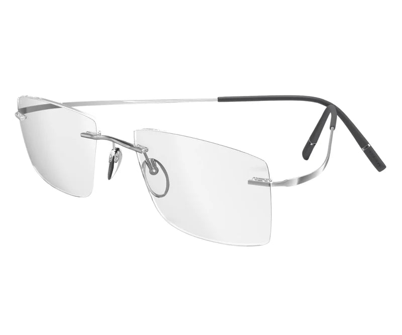 SILHOUETTE 5599/CR N560 52