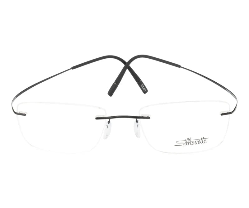 SILHOUETTE 5599/MK 9048 53