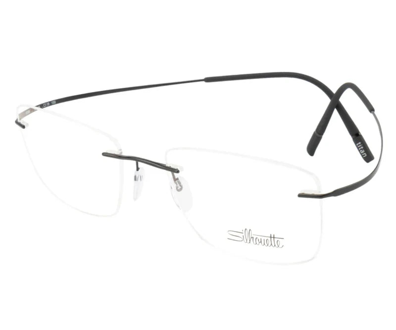 SILHOUETTE 5599/MK 9048 53