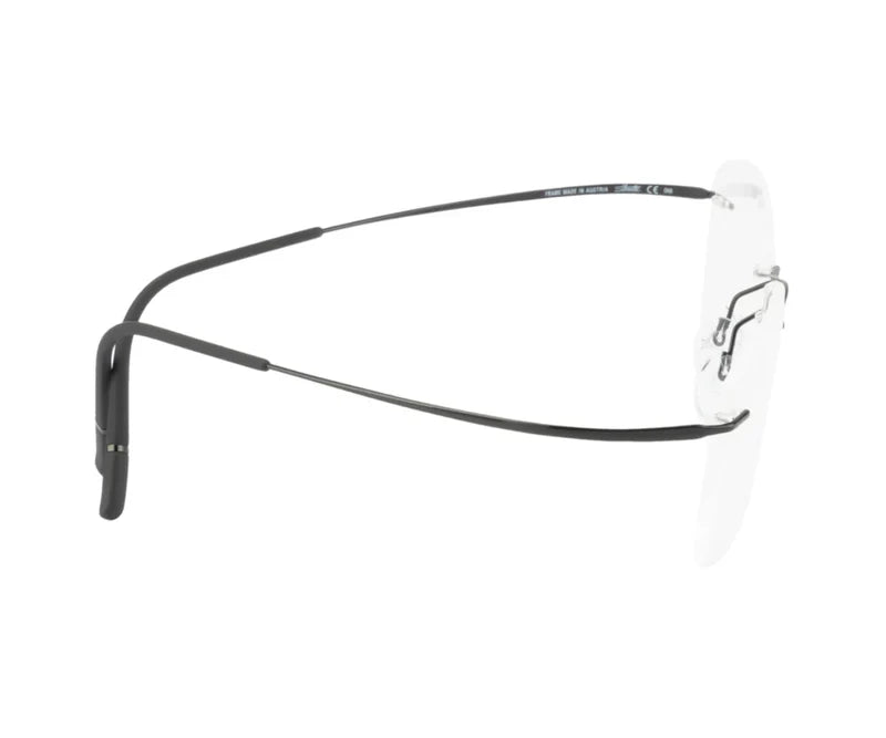 SILHOUETTE 5599/MK 9048 53